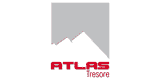 Atlas Safe & Safes