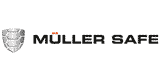 Müller Safes