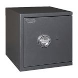 CLES secure 2 Value Protection Safe
