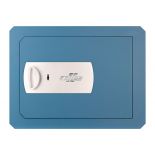 CLES wall 802-25 Wall Safe with key