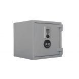 Primat 1035 Value Protection Safe EN1 with electronic lock TULOX  with Interior Compartment 180mm