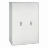 Sistec EUROGUARD-SE3-180-2 Wertschutztresor