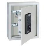 Rottner Keytronic 20 Electronic Key Safe