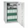 Sistec EUROGUARD-SE5-138-1 Wertschutztresor mit...