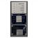 Format Sirius Plus 900 Z Value Protection Safe with two...