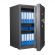 Format Sirius Plus 264 Value Protection Safe with two key...