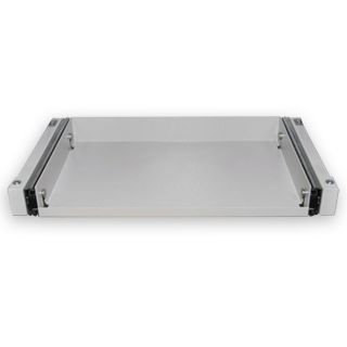 Extendable Shelf for Format Rubin Pro 10-40