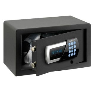 CLES guardian 100-0 Hotel Safe