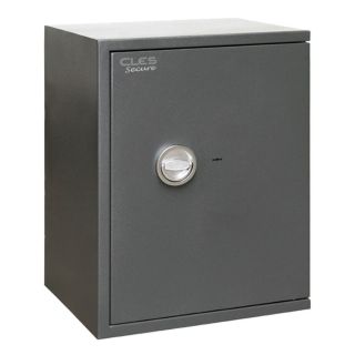 CLES secure 4 Value Protection Safe
