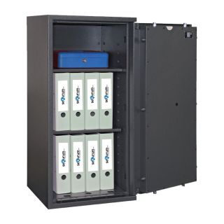 CLES secure 7 Value Protection Safe