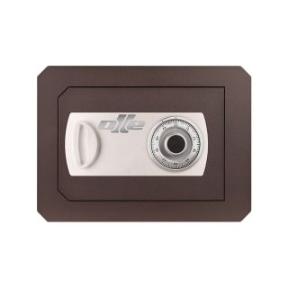 CLES wall 1001-25 Wall Safe