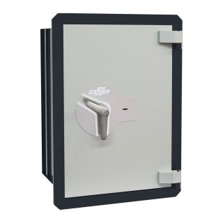 CLES wall AF4 Wall Safe