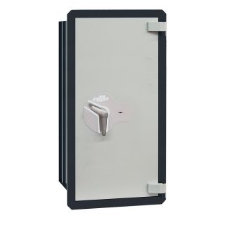 CLES wall AF6 Wall Safe