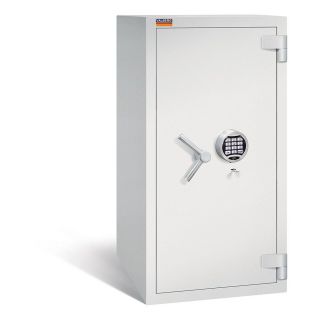 CLES tiger 1361 Value Protection Cabinet