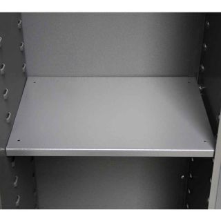 Shelf for CLES secure 1