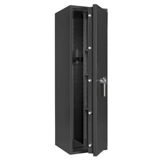 Format Capriolo 0-VII Weapon Storage Locker