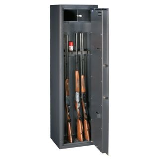 Format WF 145-7 Gun Cabinet