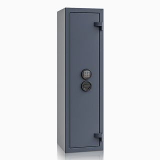 Müller Safe WSL0-5/9 Gun Cabinet