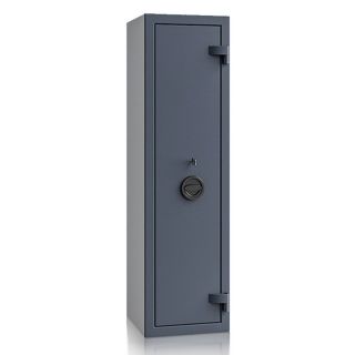 Müller Safe WSL0-6/16 Gun Cabinet