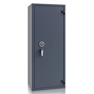 Müller Safe WSL1-7/17 Gun Cabinet