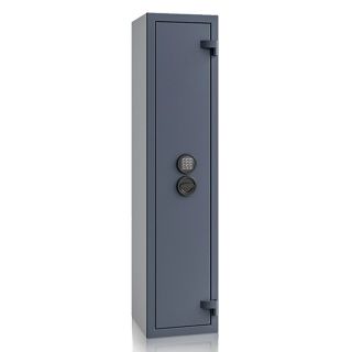 Müller Safe WSL1-3/5 Gun Cabinet