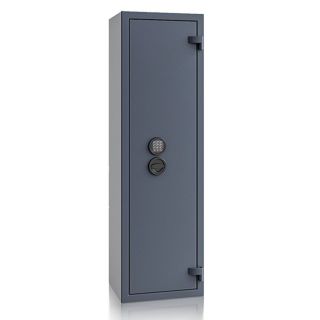 Müller Safe WSL1-4/7 Gun Cabinet