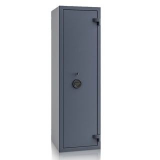 Müller Safe WSL1-5/9 Gun Cabinet