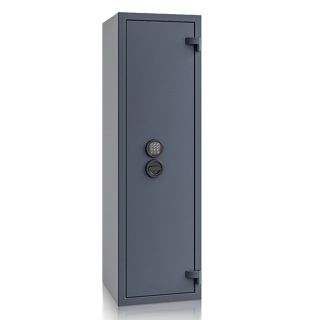 Müller Safe WSL1-5/9 Gun Cabinet