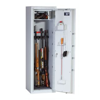 Müller Safe Weapon Storage Locker WSN6