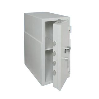 Primat 4EX 889 Value Protection Safe with explosion protection