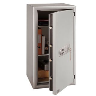 Burg Wchter Diplomat MTD 780 Value Protection Safe