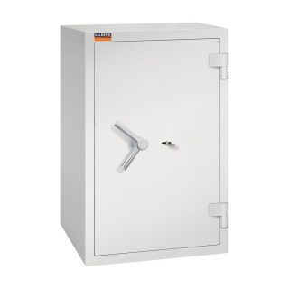 CLES cheetah 1065 Value Protection Safe