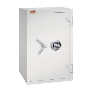 CLES cheetah 1065 Value Protection Safe