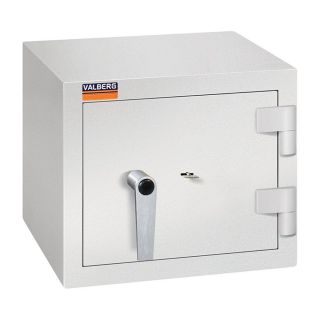 CLES cheetah 4450 Value Protection Safe
