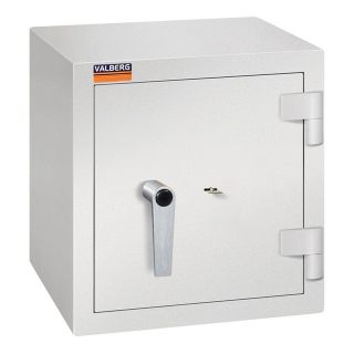 CLES cheetah 5450 Value Protection Safe
