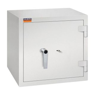 CLES cheetah 6465 Value Protection Safe