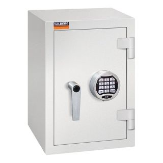 CLES cheetah 65 Value Protection Safe
