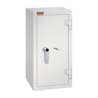 CLES cheetah 90 Value Protection Safe