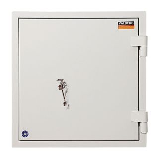 CLES dragon 46 Fire Protection Safe
