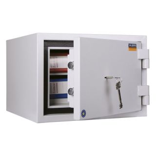 CLES lizard 30 Fire Protection Safe