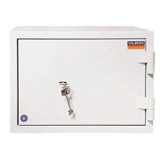 CLES lizard 32 Fire Protection Safe