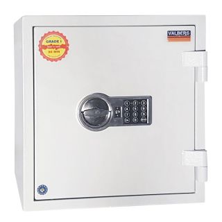 CLES lizard 46 Fire Protection Safe