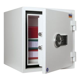 CLES lizard 49 Fire Protection Safe