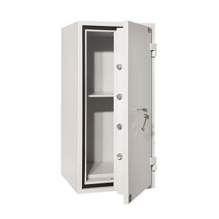 CLES lizard 95 Fire Protection Safe