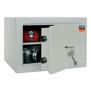 CLES lynx 25 Value Protection Safe