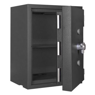 Format Antares 105 Value Protection Safe
