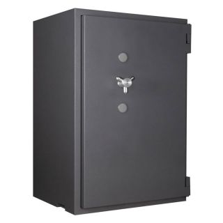 Format Antares 320 Value Protection Safe