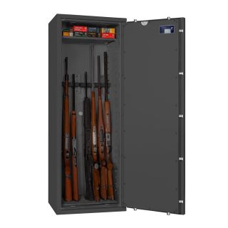 Format Corvino 4004 Weapon Storage Locker