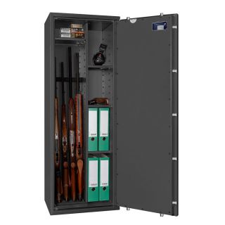 Format Corvino 4005 Weapon Storage Locker