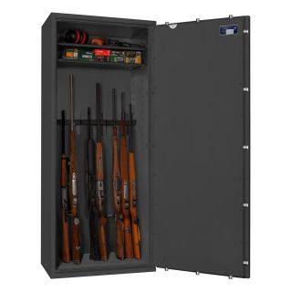 Format Corvino 4006 Weapon Storage Locker